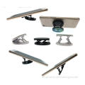 /msite/products/detail/productid/63019755/id/1511676.html